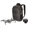 Backpack Case Logic Era CEBP-106 Photo 3