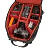 Backpack Case Logic Era CEBP-106 Photo 4