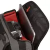 Backpack Case Logic Era CEBP-106 Photo 5