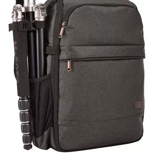 Backpack Case Logic Era CEBP-106 Photo 6