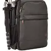 Backpack Case Logic Era CEBP-106 Photo 6