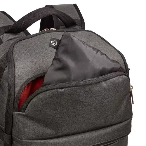 Backpack Case Logic Era CEBP-106 Photo 7