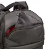 Backpack Case Logic Era CEBP-106 Photo 7