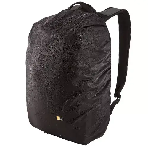 Backpack Case Logic Era CEBP-106 Photo 8