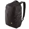 Backpack Case Logic Era CEBP-106 Photo 8