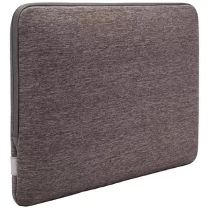 Sleeve case Case Logic Reflect REFPC-116 Graphite