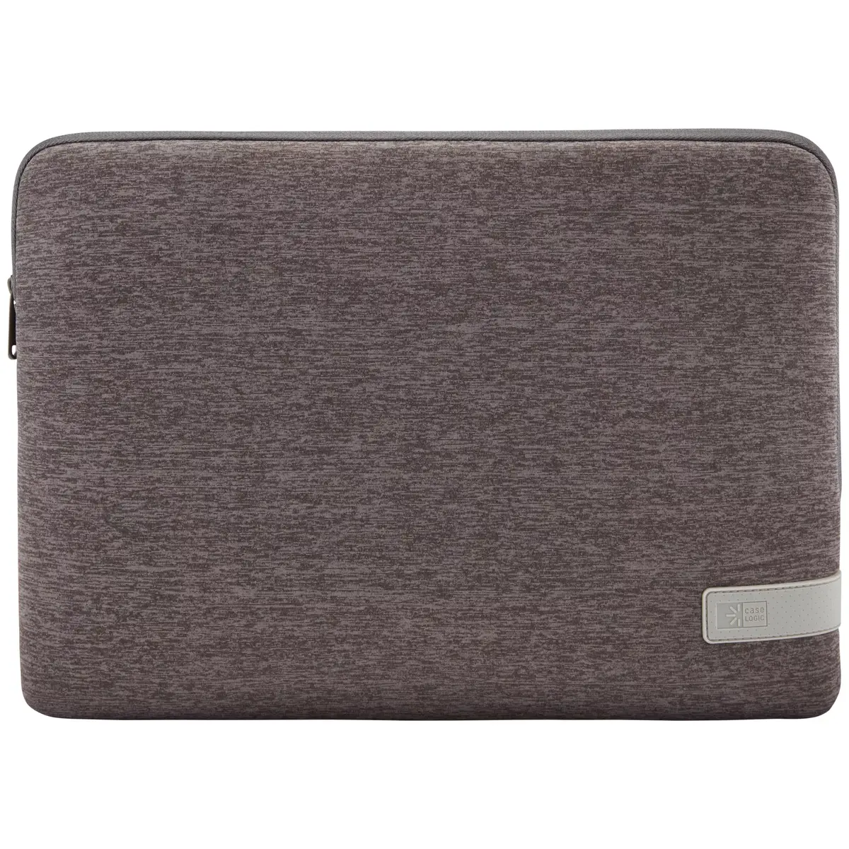 Sleeve case Case Logic Reflect REFPC-116 Photo 2