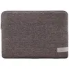 Sleeve case Case Logic Reflect REFPC-116 Photo 2