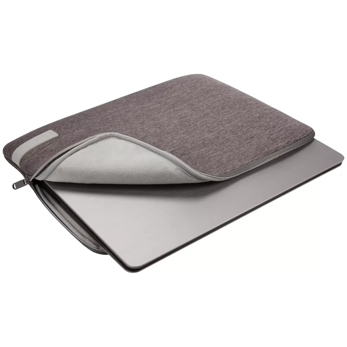 Sleeve case Case Logic Reflect REFPC-116 Photo 3