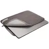 Sleeve case Case Logic Reflect REFPC-116 Photo 3