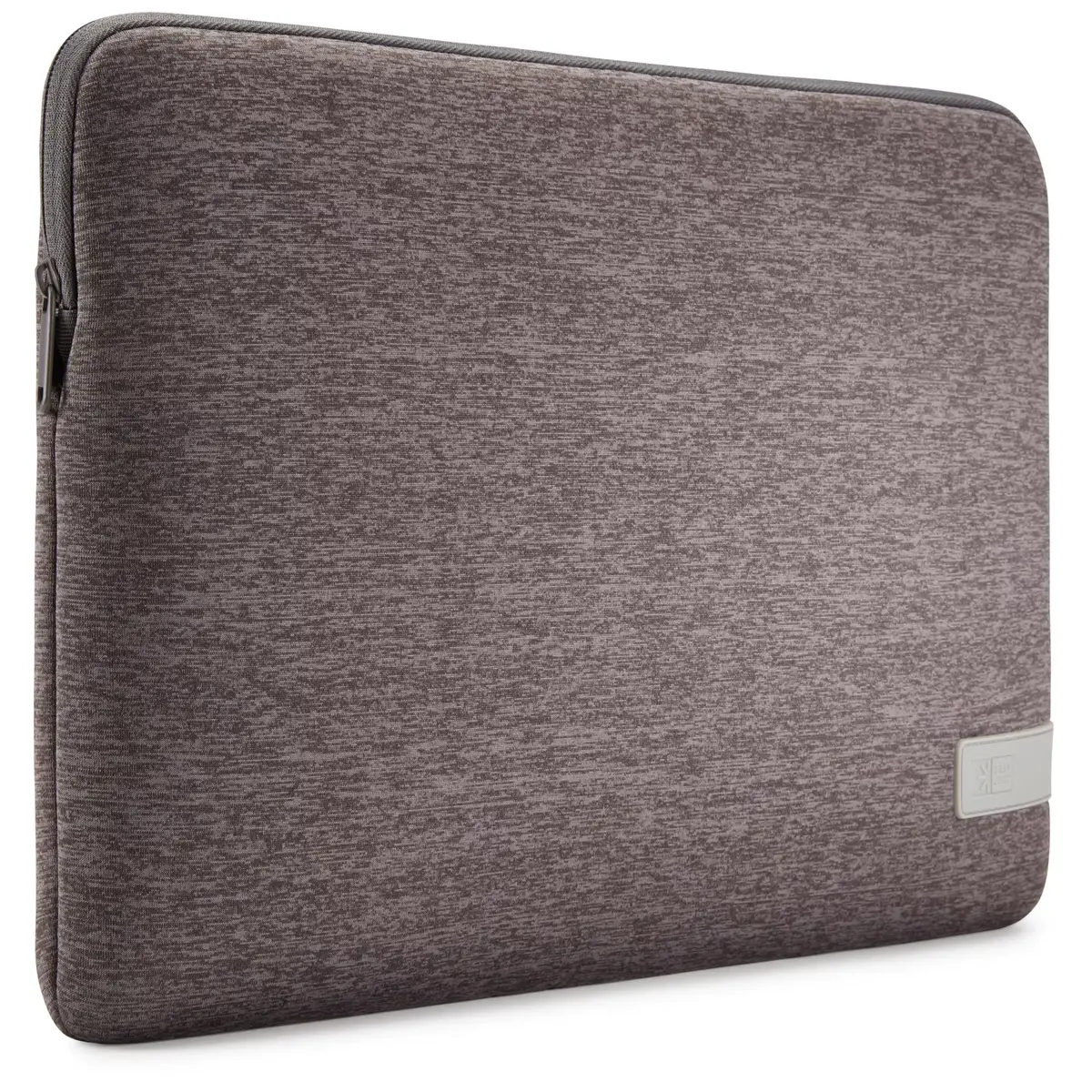 Sleeve case Case Logic Reflect REFPC-116 Photo 4