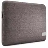 Sleeve case Case Logic Reflect REFPC-116 Photo 4