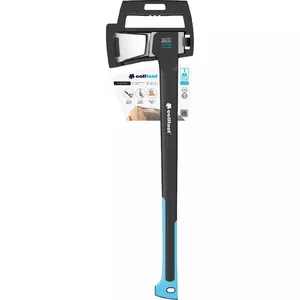 Axe Cellfast C2500 ERGO 41-007 ergonomic design lightweight