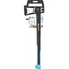 Топор Cellfast C2500 ERGO 41-007 Photo 2