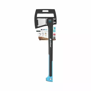 Axe Cellfast Universal C.ENERGO U1600 — multipurpose hand axe, balanced head and shock-absorbing handle
