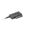 Gembird A-USATA-01 SATA uz USB adapteris Photo 4