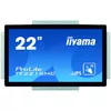 Monitors TF2215MC-B2 Photo 3
