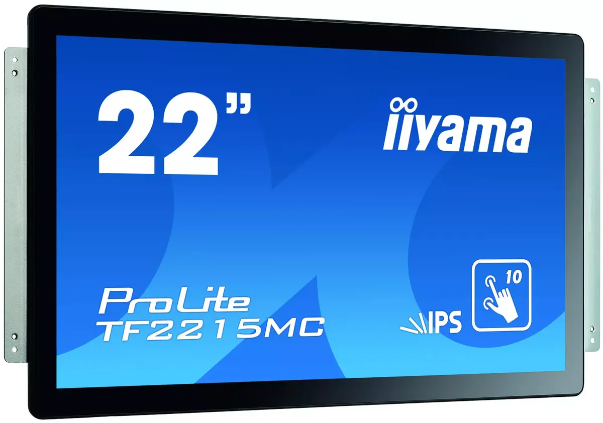 Monitors TF2215MC-B2 Photo 4