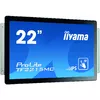 Monitors TF2215MC-B2 Photo 4