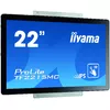 Monitors TF2215MC-B2 Photo 5