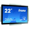 Monitors TF2215MC-B2 Photo 6