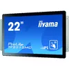 Monitors TF2215MC-B2 Photo 7