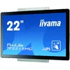 Monitors TF2215MC-B2 Photo 8