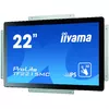 Monitors TF2215MC-B2 Photo 9