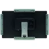 Monitors TF2215MC-B2 Photo 10