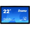 Monitors TF2215MC-B2 Photo 12