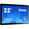 Monitors TF2215MC-B2 Photo 13