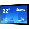 Monitors TF2215MC-B2 Photo 14
