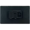 Monitors TF2215MC-B2 Photo 15
