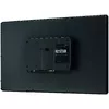 Monitors TF2215MC-B2 Photo 16