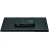 Monitors TF2215MC-B2 Photo 17