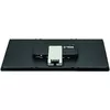Monitors TF2215MC-B2 Photo 18
