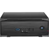 PC Case Inter-Tech MW-01 II Photo 2
