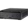 PC Case Inter-Tech MW-01 II Photo 3