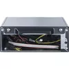 PC Case Inter-Tech MW-01 II Photo 4