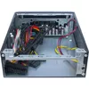 PC Case Inter-Tech MW-01 II Photo 5