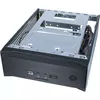 PC Case Inter-Tech MW-01 II Photo 6