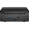 PC case Inter-Tech MW-02 II Photo 2