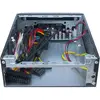 PC case Inter-Tech MW-02 II Photo 5