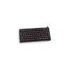 Klaviatūra CHERRY G84-4100 Photo 3