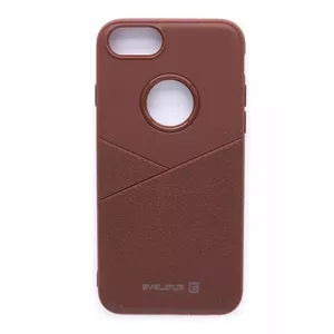 Чехол Evelatus для Apple iPhone 7 / 8 / SE (2020, 2022) Phantom Brown