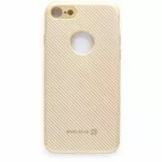 Aizsargvāciņš Evelatus priekš Apple iPhone 7/8/SE