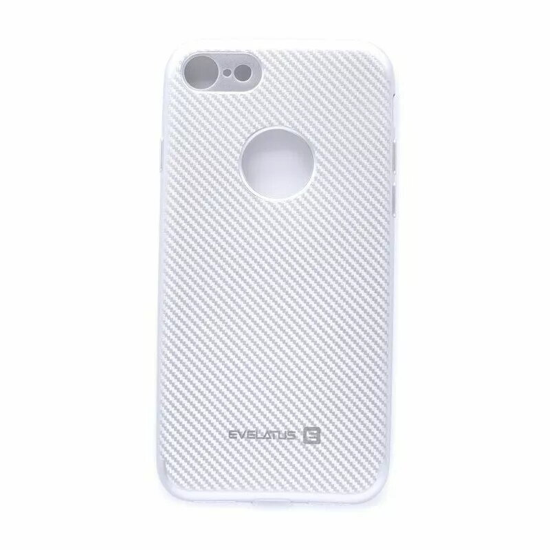 Aizsargvāciņš Evelatus Apple iPhone 7/8/SE 2020/SE
