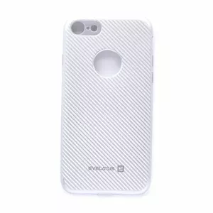 Защитный чехол Evelatus для Apple iPhone 7/8/SE 2020/SE 2022 — Carbon Silver