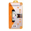 tempered glass TEM-SP-APP-IP7 Photo 3