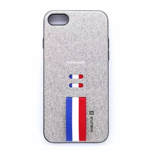 Чехол Evelatus для Apple iPhone 7/8/SE 2020/SE 2022, Free Gray